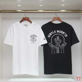 Picture of Moncler T Shirts Short _SKUMonclerS-2XL20tx245628